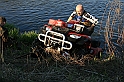 Bojanow poligon Nowa Deba 143