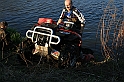Bojanow poligon Nowa Deba 144