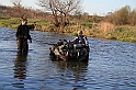 Bojanow poligon Nowa Deba 146