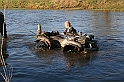 Bojanow poligon Nowa Deba 149