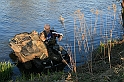 Bojanow poligon Nowa Deba 153