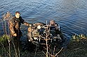 Bojanow poligon Nowa Deba 154