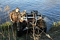 Bojanow poligon Nowa Deba 155