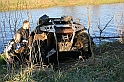Bojanow poligon Nowa Deba 156