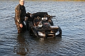 Bojanow poligon Nowa Deba 160