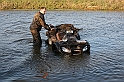 Bojanow poligon Nowa Deba 161