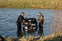Bojanow poligon Nowa Deba 162