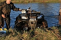 Bojanow poligon Nowa Deba 164