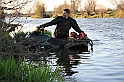 Bojanow poligon Nowa Deba 165
