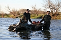 Bojanow poligon Nowa Deba 166