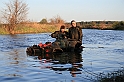 Bojanow poligon Nowa Deba 170