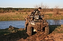 Bojanow poligon Nowa Deba 174