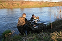 Bojanow poligon Nowa Deba 176