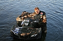 Bojanow poligon Nowa Deba 184