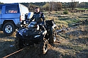Bojanow poligon Nowa Deba 188