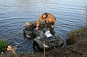 Bojanow poligon Nowa Deba 191