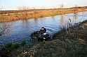 Bojanow poligon Nowa Deba 201