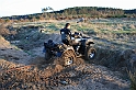Bojanow poligon Nowa Deba 207