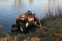 Bojanow poligon Nowa Deba 210