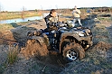 Bojanow poligon Nowa Deba 212