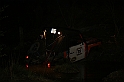 Poland Trophy 2007 001