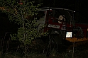 Poland Trophy 2007 003