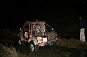 Poland Trophy 2007 009