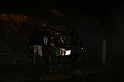 Poland Trophy 2007 011