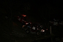 Poland Trophy 2007 014