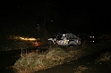 Poland Trophy 2007 016