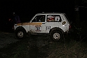 Poland Trophy 2007 017