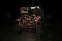 Poland Trophy 2007 020