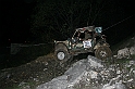 Poland Trophy 2007 024