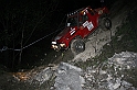Poland Trophy 2007 025