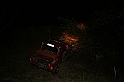 Poland Trophy 2007 027