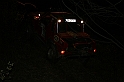 Poland Trophy 2007 028