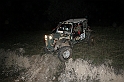 Poland Trophy 2007 029