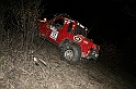 Poland Trophy 2007 033