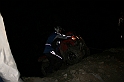 Poland Trophy 2007 035