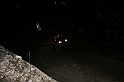 Poland Trophy 2007 037