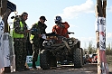 Poland Trophy 2007 038