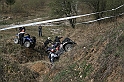 Poland Trophy 2007 046