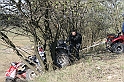 Poland Trophy 2007 047
