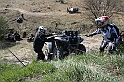 Poland Trophy 2007 050