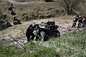 Poland Trophy 2007 051
