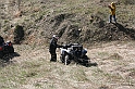 Poland Trophy 2007 053