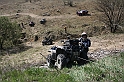 Poland Trophy 2007 054