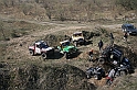 Poland Trophy 2007 056