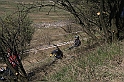 Poland Trophy 2007 057