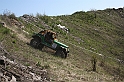 Poland Trophy 2007 060